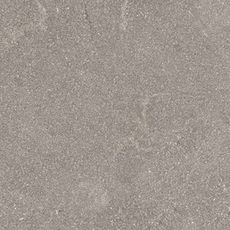 Dlažba Marconi Rarestone taupe 60x120 cm mat RARE612TA