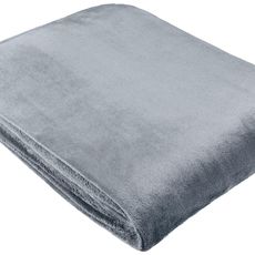 Novel DEKA, polyester, 220/240 cm