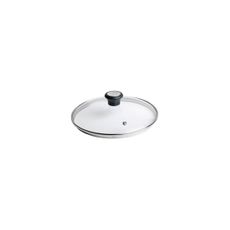 Tefal - Sklenená pokrievka 26 cm