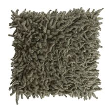 Dekoračný vankúš s prímesou vlny 45x45 cm Comallo – Light & Living