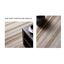 Diamond Carpets India , Ručne viazaný kusový koberec Praha HL 80 Natural Silver, 200x290, béžová, chodba / predsieň