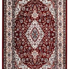 Obsession Kusový koberec Isfahan 740 red - 160x230 cm