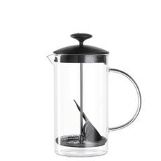 Leonardo FRENCH PRESS KANVICA