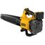 Aku fukár DeWALT 18 V DCMBL562P1
