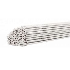 Zvárací drôt 2,4 mm TIG ER 316LSi 5 kg