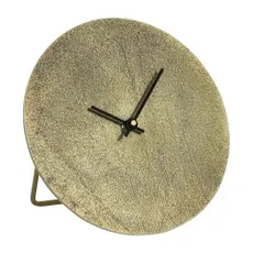 Hodiny ø 20 cm Licola - Light & Living