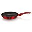 Berlinger Haus Panvica Burgundy Metallic Line, 20 cm