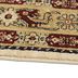 Oriental Weavers koberce Kusový koberec Jeneen 90/C78W - 160x235 cm