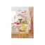 Kuchynská zástera s PVC vrstvou Bee Happy – Cooksmart ®