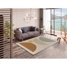 Koberec Universal Domus, 80 x 150 cm