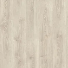 Egger AKCIA: Kliková podlaha se zámky cm Laminátová podlaha Floorclic 31 Solution FV 55046 Dub White - Click podlaha so zámkami