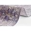 Hanse Home , Kusový koberec Cairo 105593 Sues Grey Multicolored – na von aj na doma, 80x120, viacfarebná, chodba / predsieň