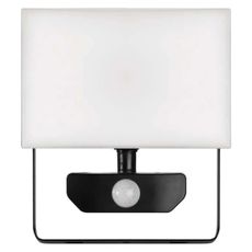 LED Reflektor so senzorom TAMBO LED/30W/230V 4000K IP54