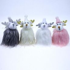 Sob 12cm mix 42635