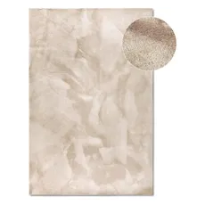 Krémový koberec 80x150 cm Leon – Villeroy&Boch