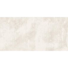 GresOVA Dlazba Lugano Perla Sugar 60/120
