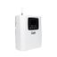 Solárny invertor na  PV ohrev vody 4000W/230V Wi-Fi IP33