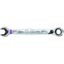 Wera 020069 račňový kľúč 14 mm 6001 Joker Switch