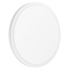 Eglo STROPNÉ SVIETIDLO, 20/3,5 cm