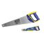 Ručná píla chvostovka 350 mm KATANA 02-01-4400
