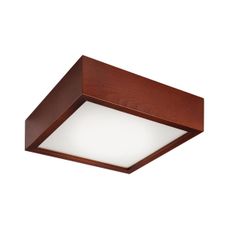 LED stropné svietidlo 1xLED/12W/230V