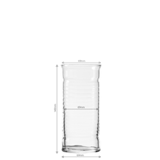 Pohár 350 ml - Arcoroc Be Bob - 322759