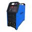 Sherman Zvárací Invertor DIGITIG 315GD AC/DC pulse + horák + káble
