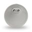 Odpudzovač hlodavcov 0,6W/230V