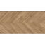 Gresova Dlazba Chevron Terra 60/120 Rect. Pei III