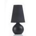 XXXL STOLNÁ LAMPA, E27, 20/40 cm