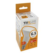 LED Žiarovka R50 E14/6,5W/230V 2700K