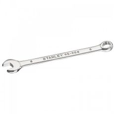 Kľúč kľúčový 8 mm Stanley STMT95908-0