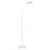 Novel STOJACIA LED LAMPA, 21/128 cm