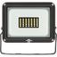 Brennenstuhl - LED Vonkajší reflektor LED/20W/230V 6500K IP65