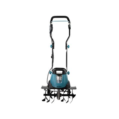Kultivátor Könner & Söhnen KS 1500T E, elektrický