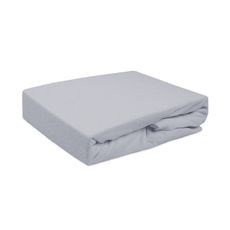 DETSKÉ FROTÉ PRESTIERADLO 024 60X120 CM SIVÉ