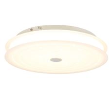 Novel STROPNÉ LED SVIETIDLO, 43/8 cm