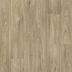 Beauflor PVC podlaha - lino Quintex Havanna Oak 699L - Rozmer na mieru cm