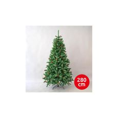 Vianočný stromček COLUMBIA 180 cm