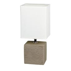 Rabalux stolná lampa Orlando 4930