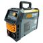 Zvárací invertor Procraft RWI-320 | RWI-320