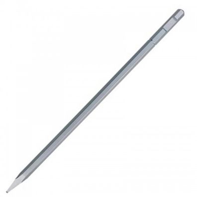 Špicatý sekáč 400 mm pre šesťhran 19 mm DeWALT DT6940