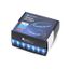 Aigostar - LED RGBW Stmievateľný pásik LED/18W/12V 2x5 m Wi-Fi