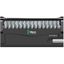Wera 057438 Skrutkovacie bity 1/4" Bit-Check 30 Wood 2 SB (sada 30 kusov)