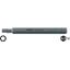 Nástavec(bit) TORX® 2223LG-T25 Hazet - HA015061