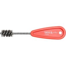 Kefa vnútorná na medené trubky 18mm - YT-63702
