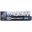 Gola sada 1/2", 12 dielov - LIABS12128F