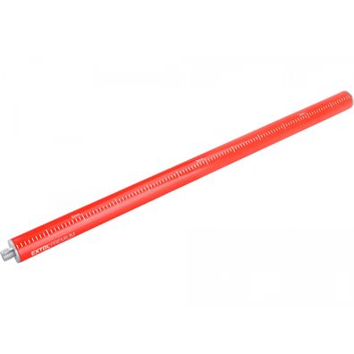 Prídavná tyč, pre 8823906, priemer 32 mm, dĺžka 59 cm