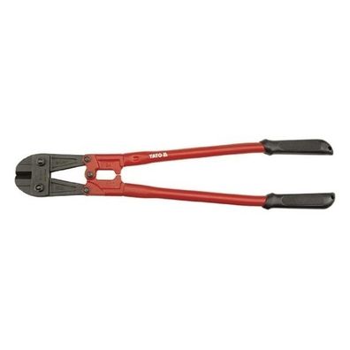 Nůžky štípací na tyče 750 mm CrMo Yato YT-1854