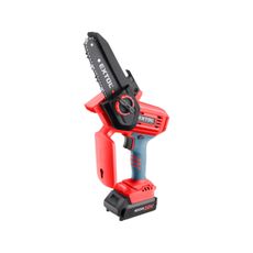 Píla reťazová aku jednoručná SHARE20V, 12cm, 20V Li-ion, 2Ah